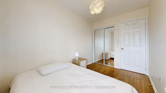 Additional property image - 371 Fairgate Way
