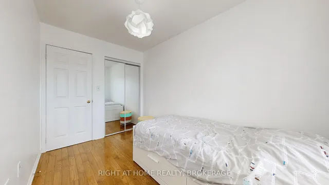 Additional property image - 371 Fairgate Way
