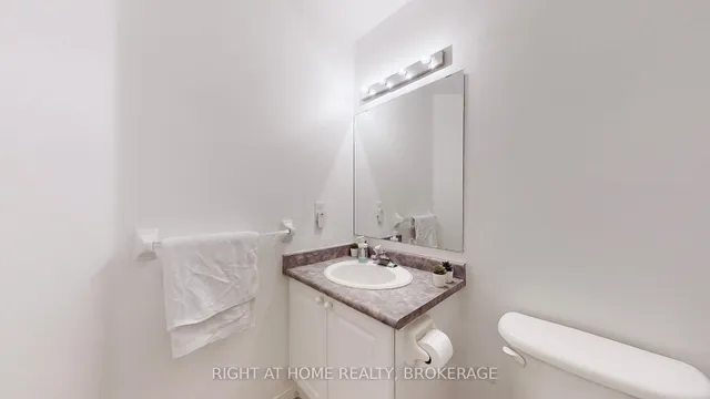 Additional property image - 371 Fairgate Way