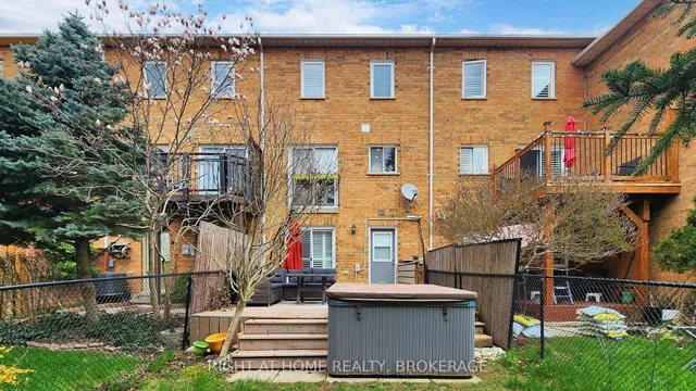 Additional property image - 371 Fairgate Way