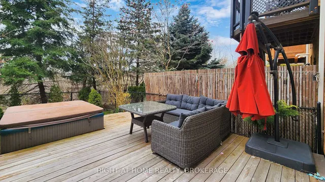 Additional property image - 371 Fairgate Way