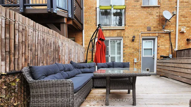 Additional property image - 371 Fairgate Way