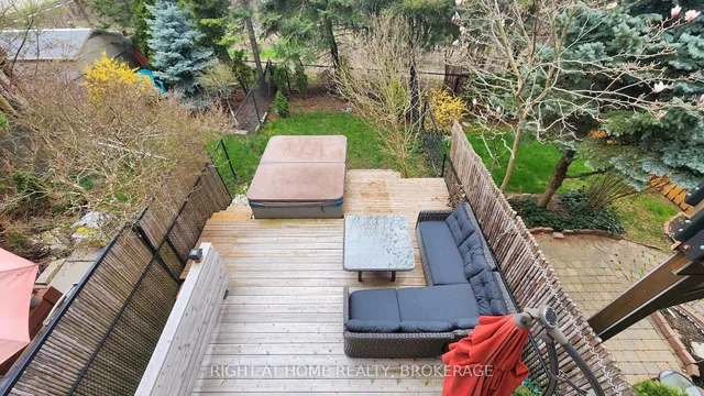 Additional property image - 371 Fairgate Way