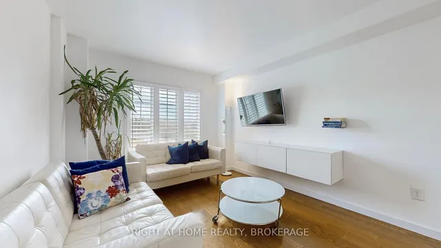 Additional property image - 371 Fairgate Way
