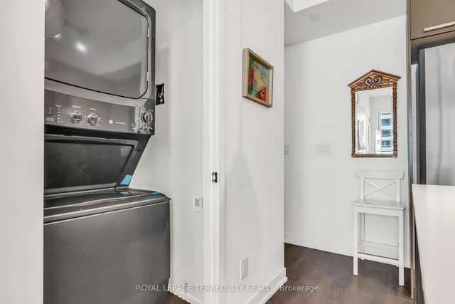 Additional property image - 1830 Bloor St Unit 701