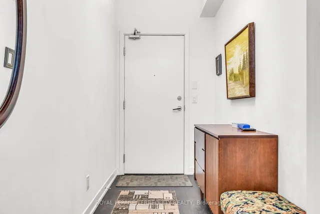 Additional property image - 1830 Bloor St Unit 701
