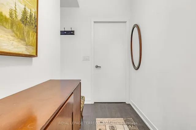 Additional property image - 1830 Bloor St Unit 701