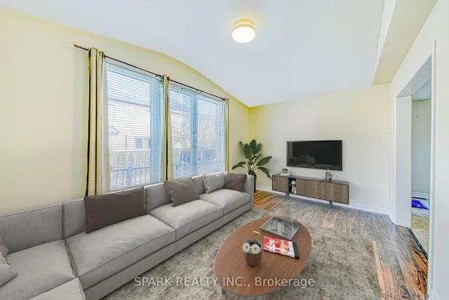 Additional property image - 147 Weston Dr