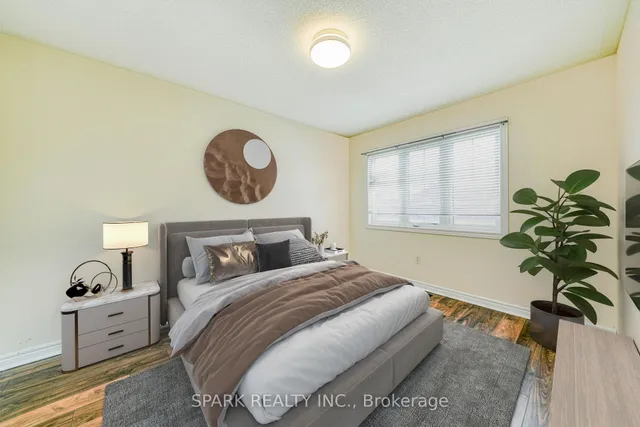 Additional property image - 147 Weston Dr