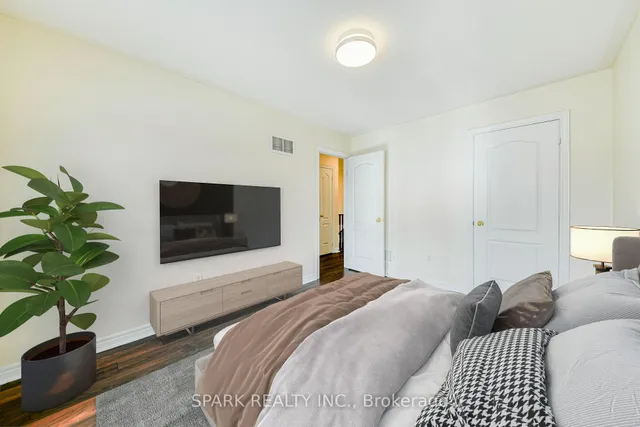 Additional property image - 147 Weston Dr