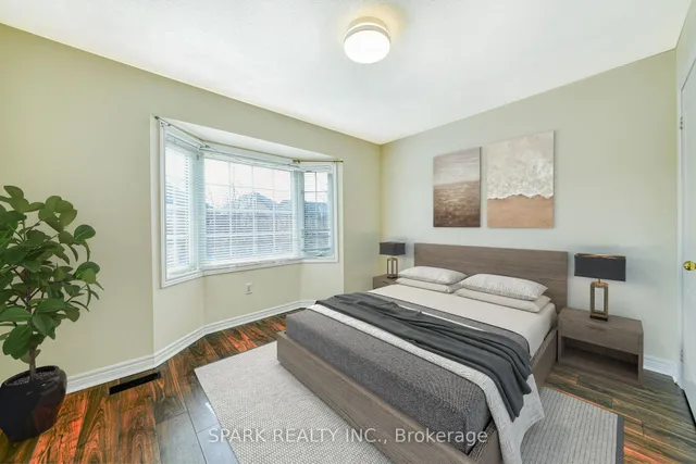 Additional property image - 147 Weston Dr