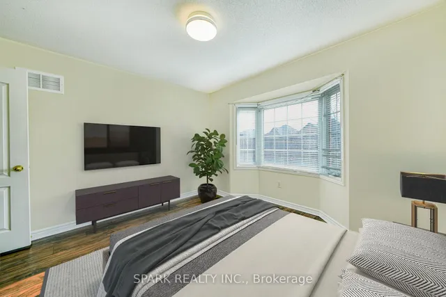 Additional property image - 147 Weston Dr
