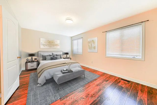 Additional property image - 147 Weston Dr