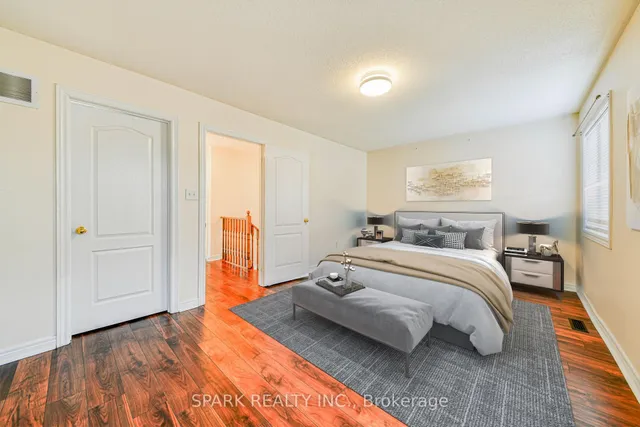 Additional property image - 147 Weston Dr