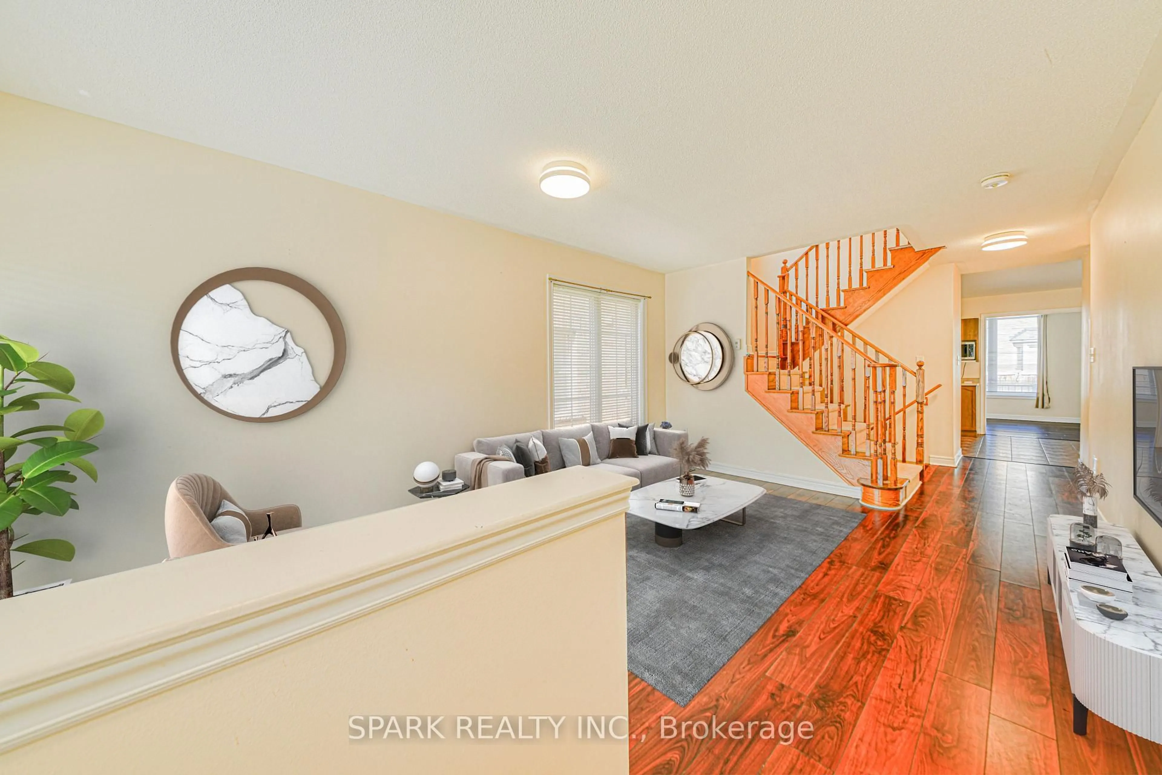 Unknown for 147 Weston Dr, Milton Ontario L9T 0V6