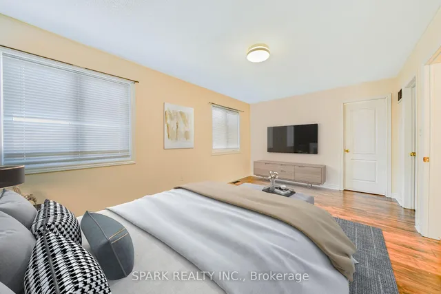 Additional property image - 147 Weston Dr