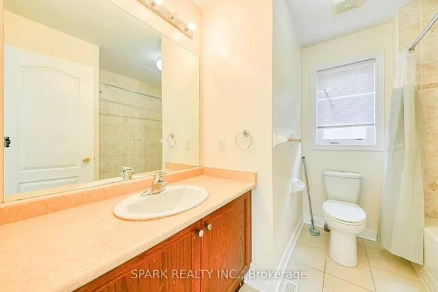 Additional property image - 147 Weston Dr