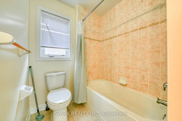 Additional property image - 147 Weston Dr