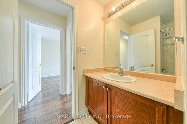 Additional property image - 147 Weston Dr