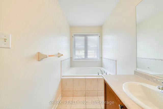 Additional property image - 147 Weston Dr