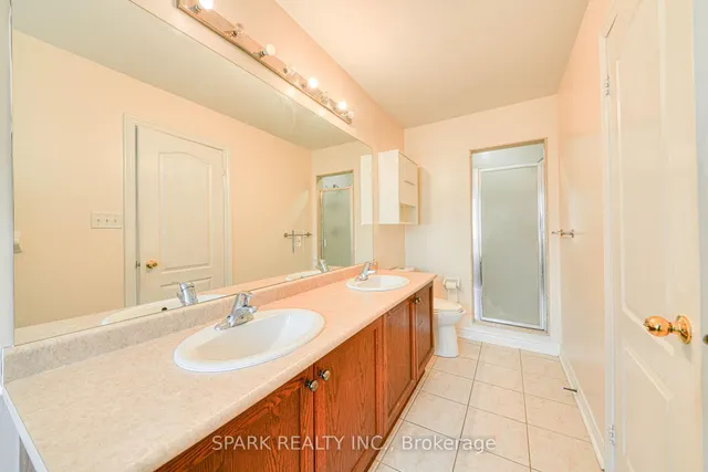 Additional property image - 147 Weston Dr