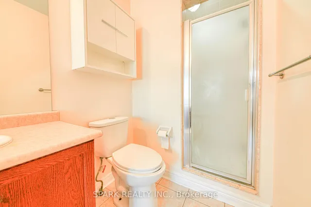 Additional property image - 147 Weston Dr