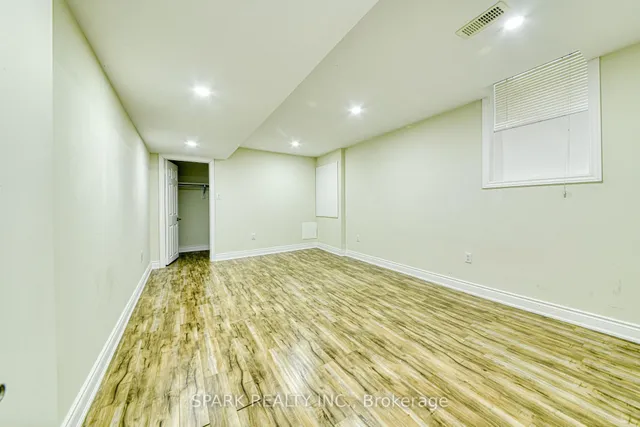 Additional property image - 147 Weston Dr