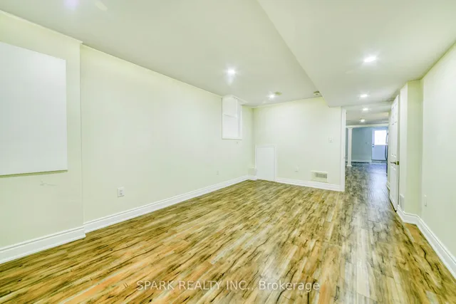 Additional property image - 147 Weston Dr