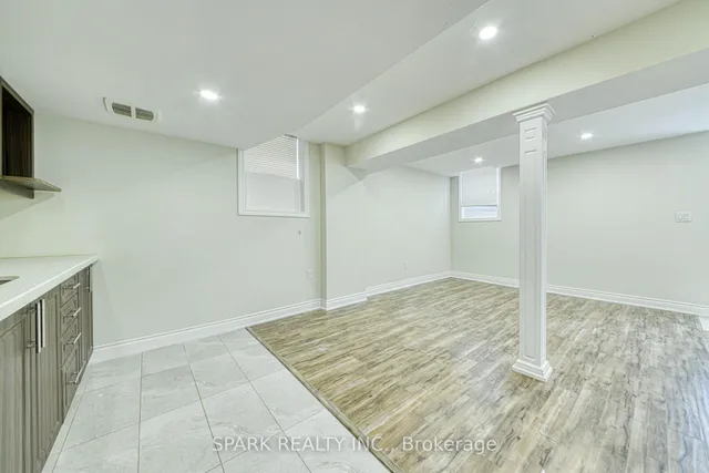 Additional property image - 147 Weston Dr