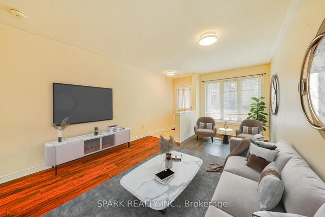 Additional property image - 147 Weston Dr