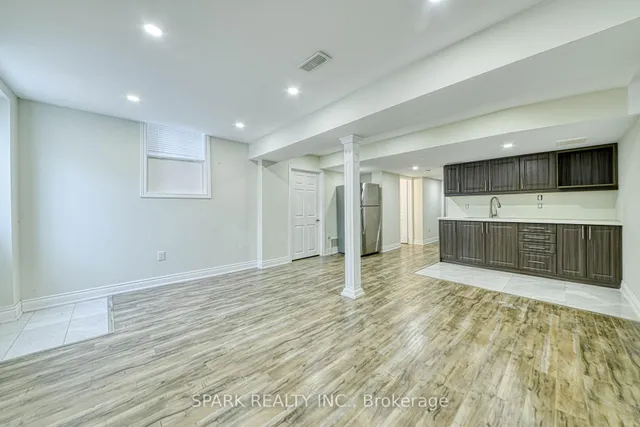 Additional property image - 147 Weston Dr