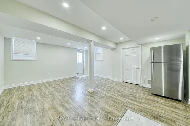 Additional property image - 147 Weston Dr