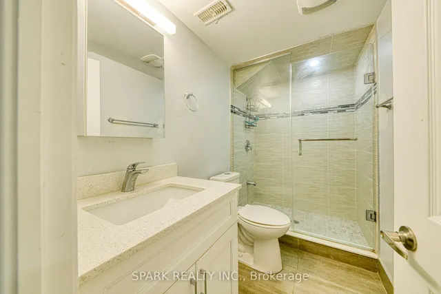 Additional property image - 147 Weston Dr