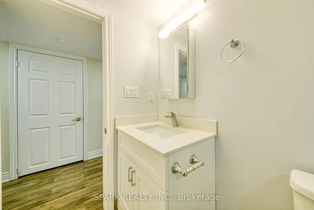 Additional property image - 147 Weston Dr