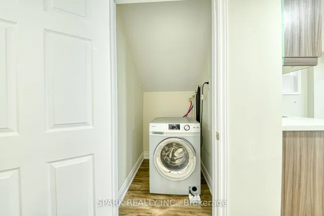 Additional property image - 147 Weston Dr