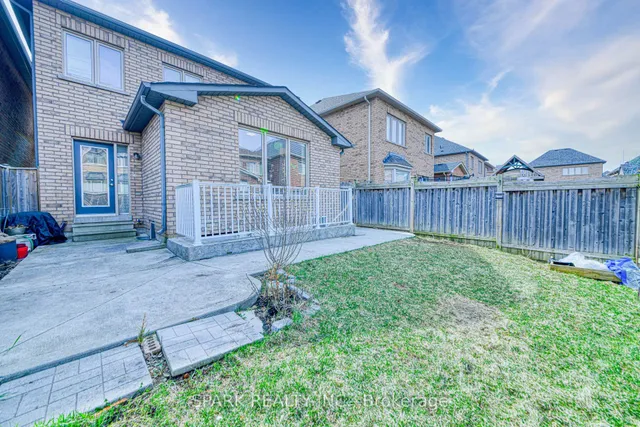 Additional property image - 147 Weston Dr