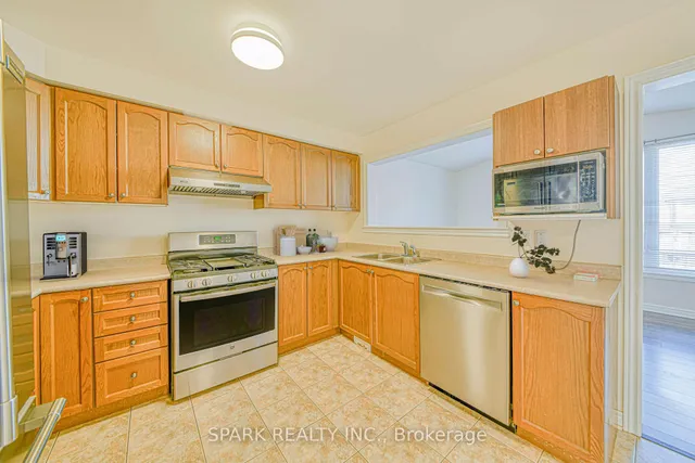 Additional property image - 147 Weston Dr