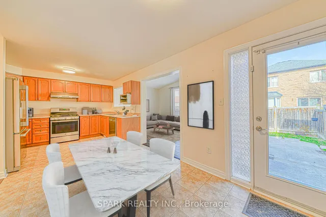 Additional property image - 147 Weston Dr