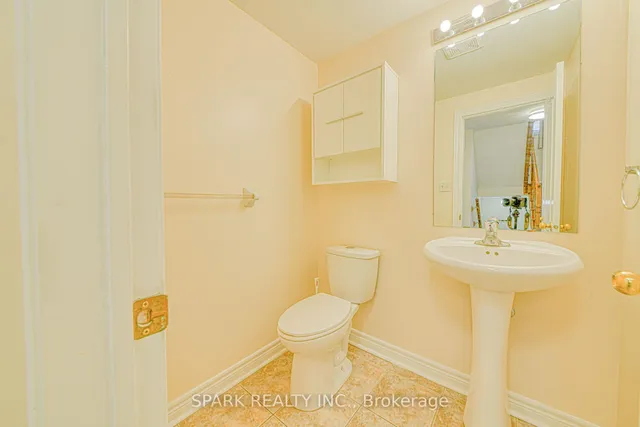 Additional property image - 147 Weston Dr