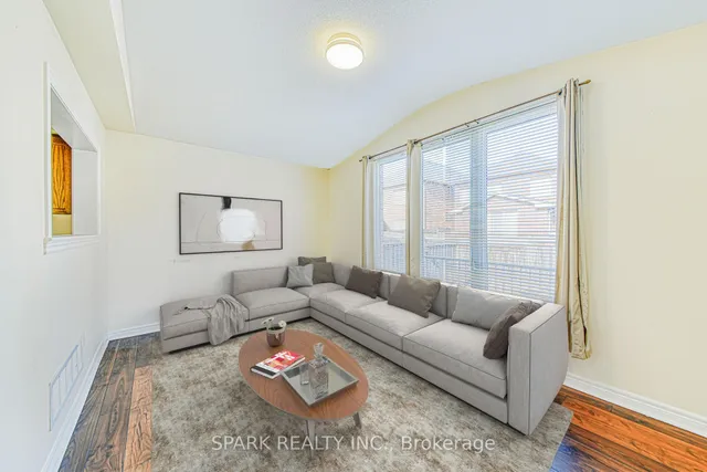 Additional property image - 147 Weston Dr