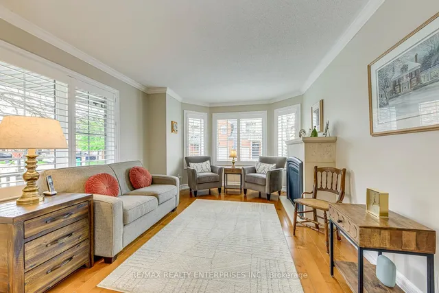 Additional property image - 5223 Fairford Cres Unit 57