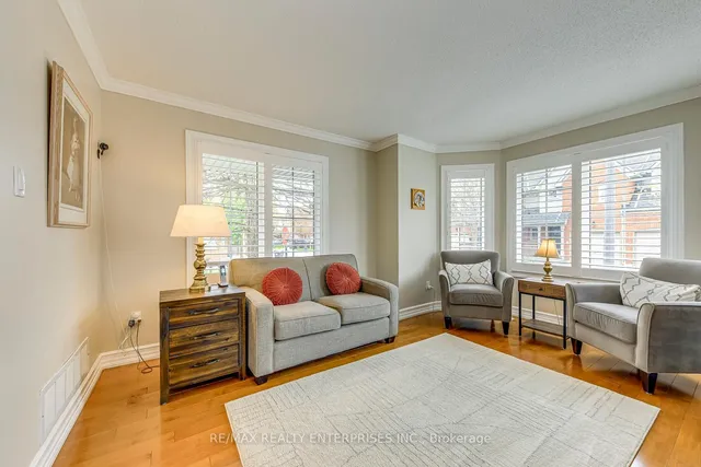 Additional property image - 5223 Fairford Cres Unit 57