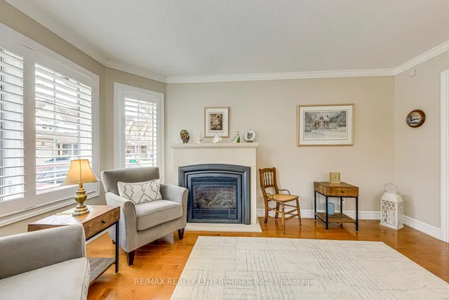 Additional property image - 5223 Fairford Cres Unit 57