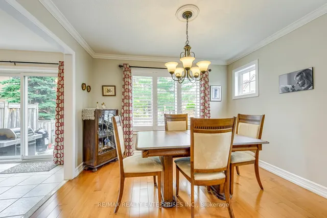 Additional property image - 5223 Fairford Cres Unit 57