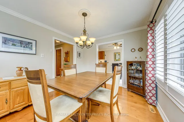 Additional property image - 5223 Fairford Cres Unit 57