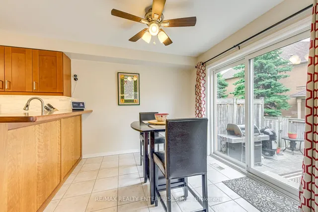 Additional property image - 5223 Fairford Cres Unit 57
