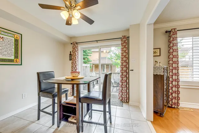 Additional property image - 5223 Fairford Cres Unit 57