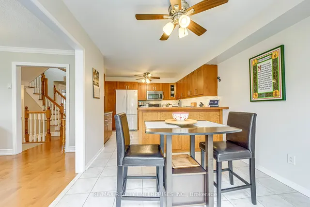 Additional property image - 5223 Fairford Cres Unit 57