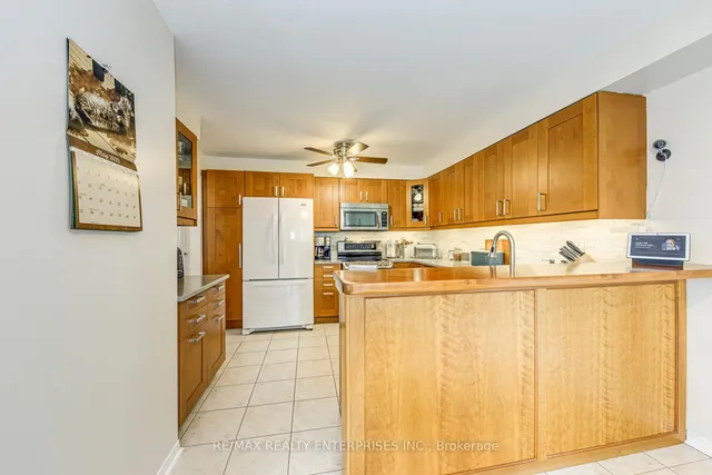 Additional property image - 5223 Fairford Cres Unit 57