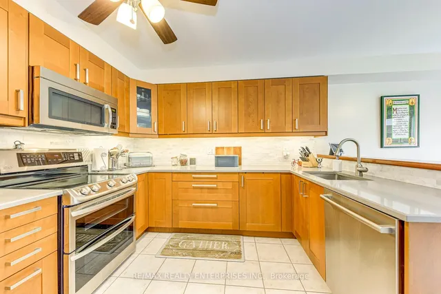 Additional property image - 5223 Fairford Cres Unit 57